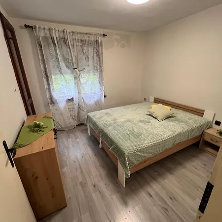 хера Apartament *