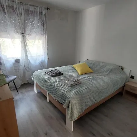Apartament хера *