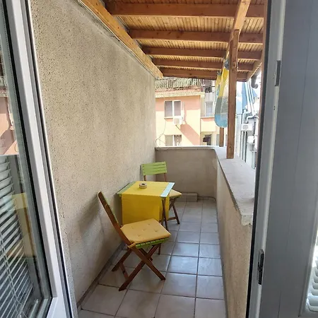 хера Apartament