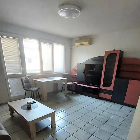 хера Apartament Warna